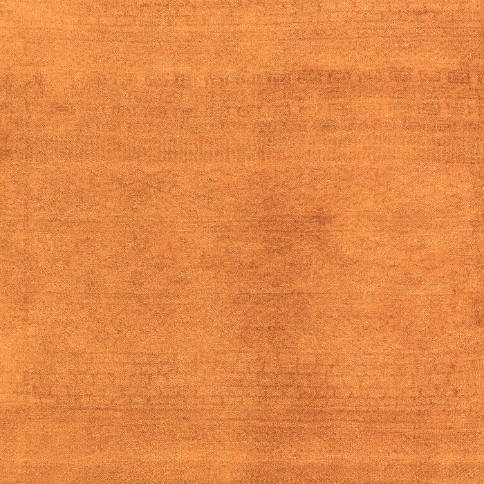Oriental Orange Modern Rug, abs5508org