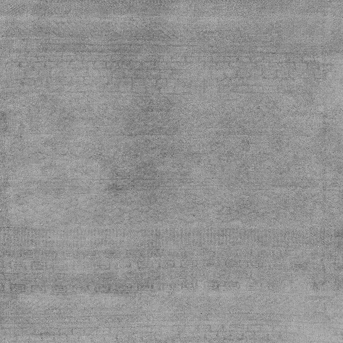 Oriental Gray Modern Rug, abs5508gry