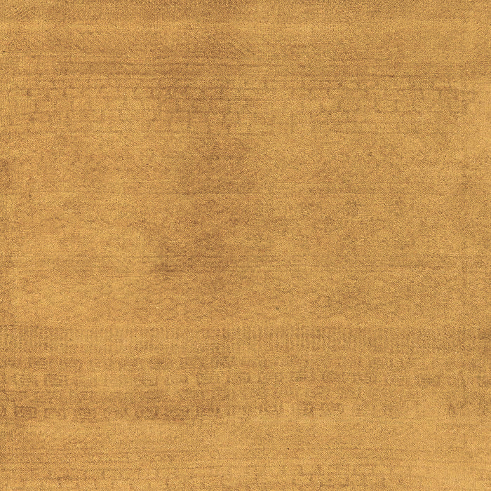 Oriental Brown Modern Rug, abs5508brn