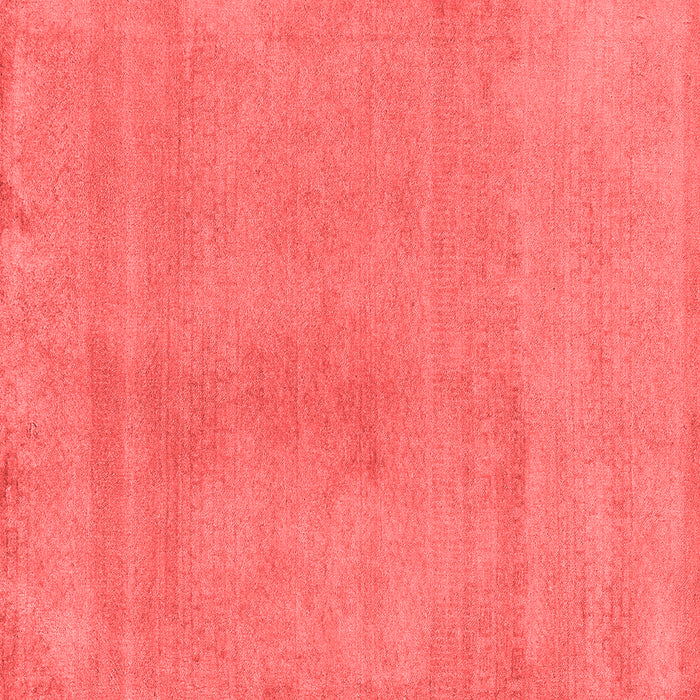 Oriental Red Modern Rug, abs5508red