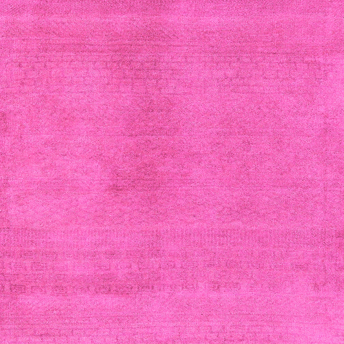 Oriental Pink Modern Rug, abs5508pnk