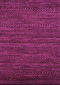 Oriental Pink Modern Rug, abs5509pnk