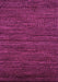 Oriental Pink Modern Rug, abs5509pnk