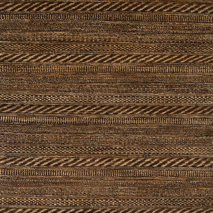 Machine Washable Abstract Night Red Rug, wshabs5509