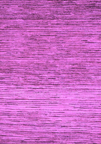 Oriental Purple Modern Rug, abs5511pur