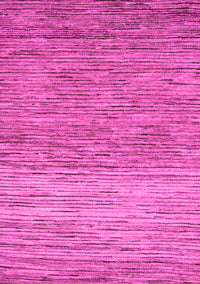 Oriental Pink Modern Rug, abs5511pnk