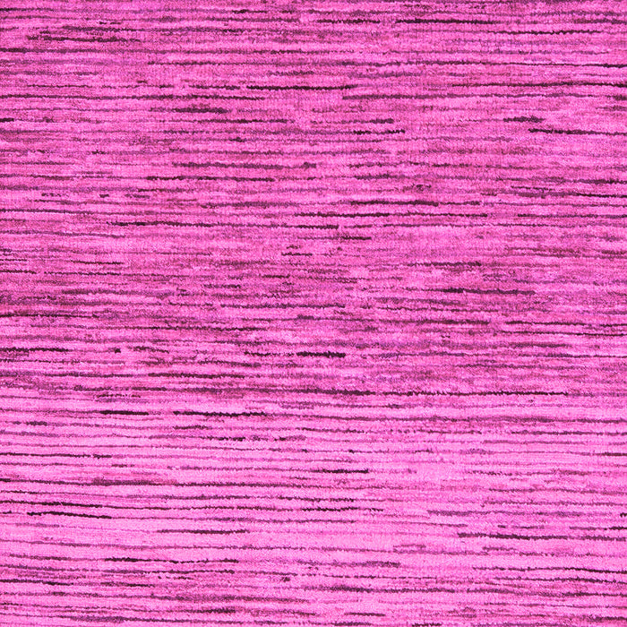 Oriental Pink Modern Rug, abs5511pnk