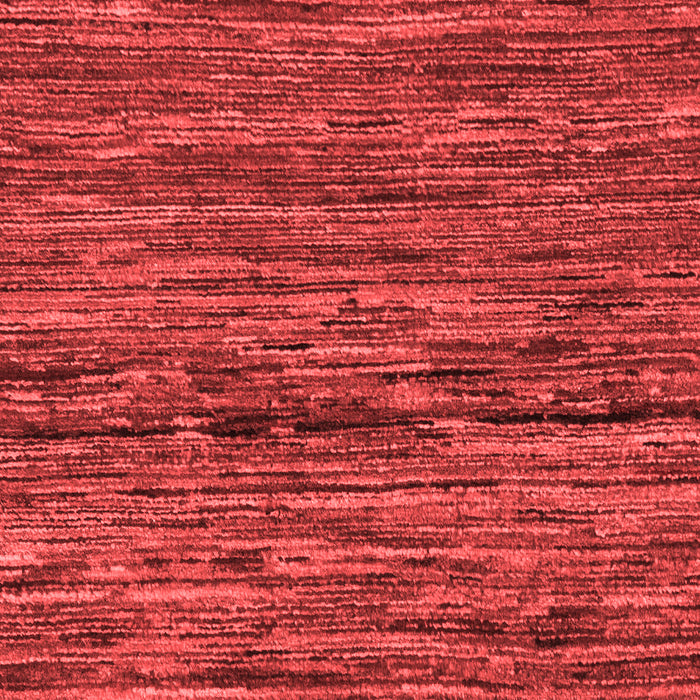 Oriental Red Modern Area Rugs