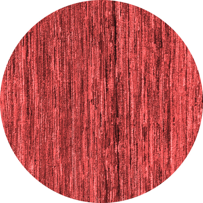 Oriental Red Modern Rug, abs5512red