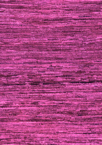 Oriental Pink Modern Rug, abs5512pnk