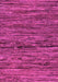 Oriental Pink Modern Rug, abs5512pnk