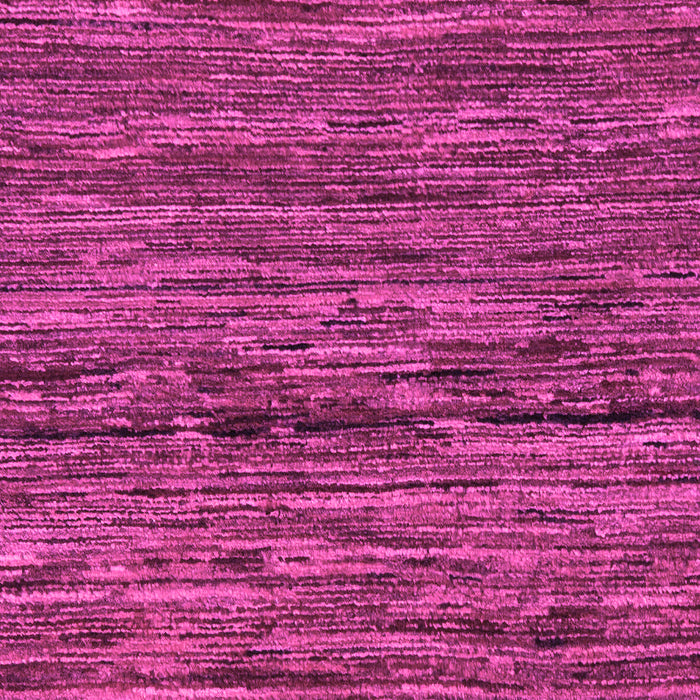 Oriental Pink Modern Rug, abs5512pnk