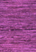 Oriental Purple Modern Rug, abs5512pur