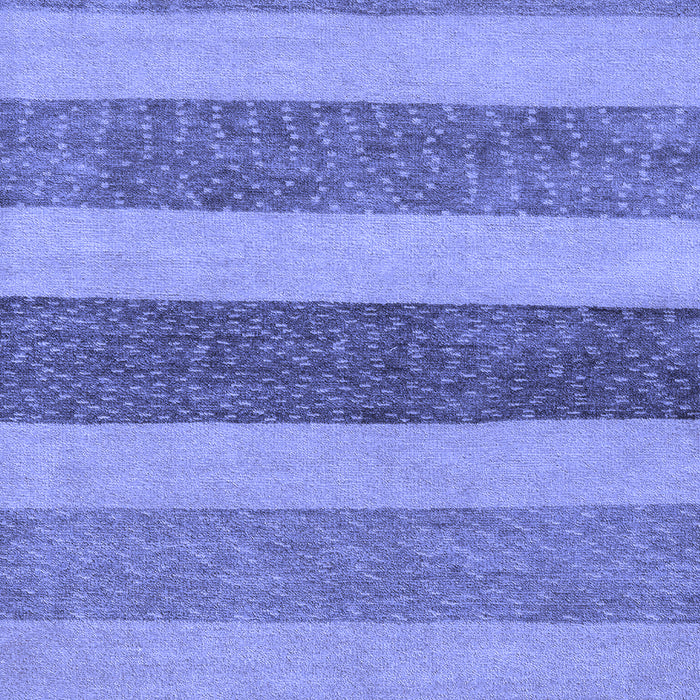 Oriental Blue Modern Rug, abs5514blu
