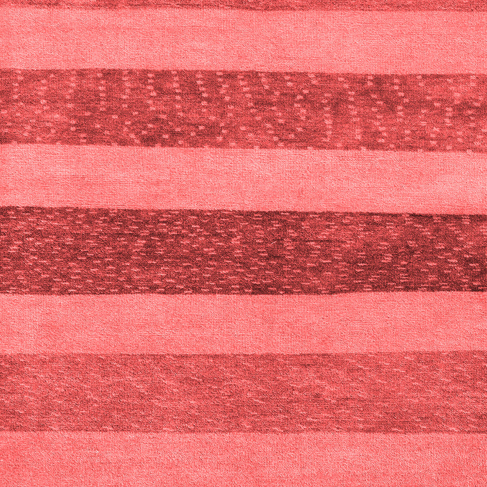 Oriental Red Modern Area Rugs