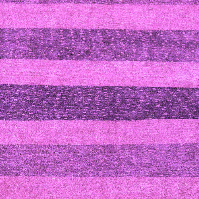 Oriental Purple Modern Rug, abs5514pur