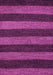 Oriental Pink Modern Rug, abs5515pnk