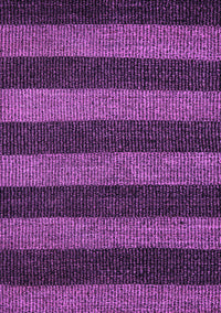 Oriental Purple Modern Rug, abs5515pur