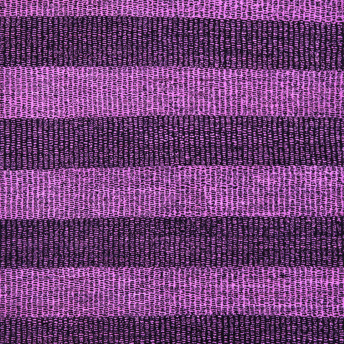 Oriental Purple Modern Rug, abs5515pur