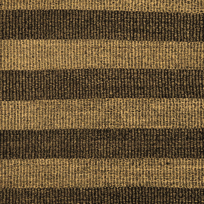 Oriental Brown Modern Rug, abs5515brn