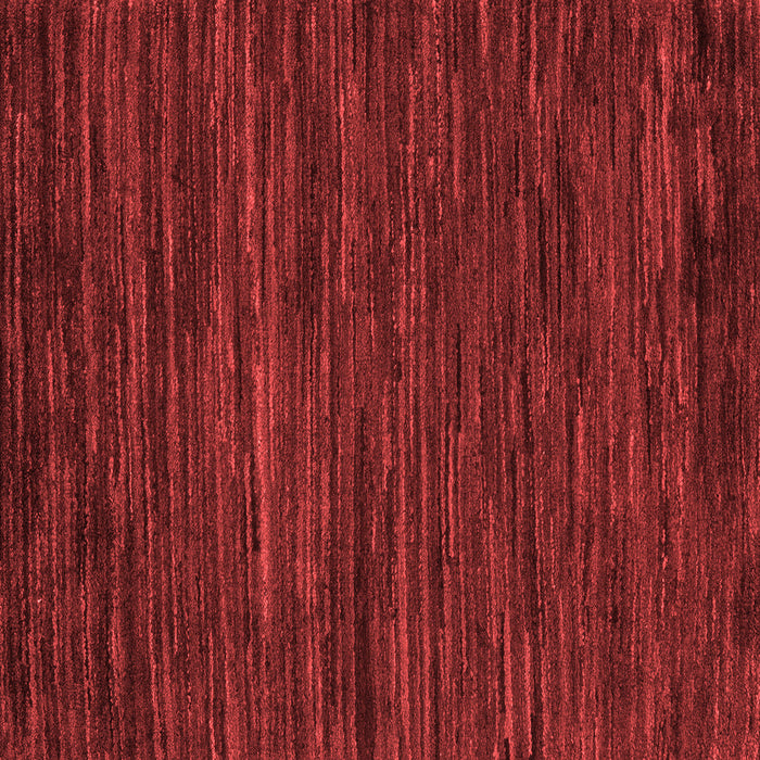 Oriental Red Modern Rug, abs5516red