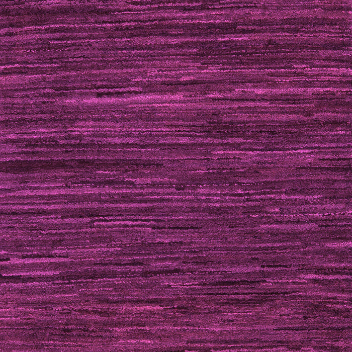 Machine Washable Oriental Pink Modern Rug, wshabs5516pnk