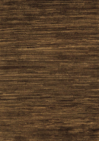 Oriental Brown Modern Rug, abs5516brn