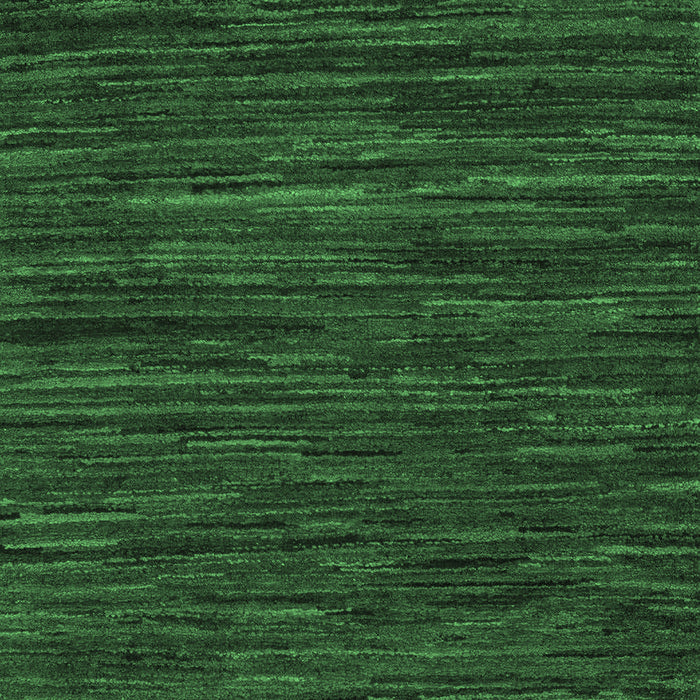 Oriental Emerald Green Modern Rug, abs5516emgrn