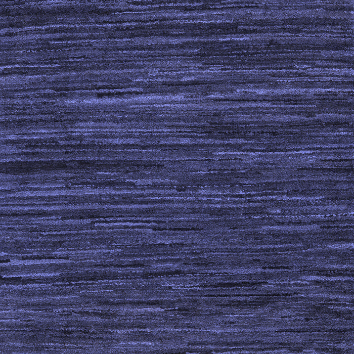 Oriental Blue Modern Rug, abs5516blu