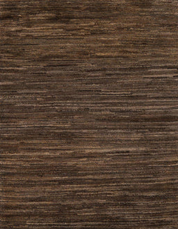 Abstract Red Oriental Rug, abs5516