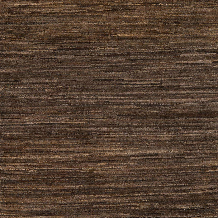 Abstract Red Oriental Rug, abs5516