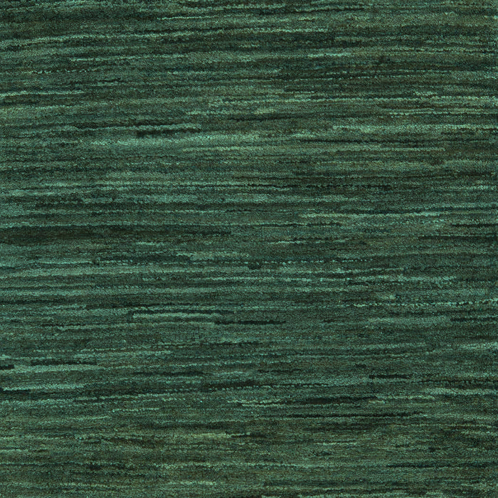 Oriental Turquoise Modern Rug, abs5516turq