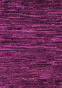 Oriental Pink Modern Rug, abs5516pnk