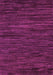 Oriental Pink Modern Rug, abs5516pnk