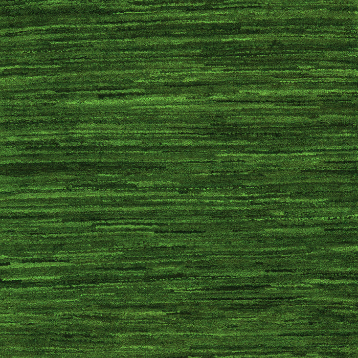 Oriental Green Modern Rug, abs5516grn
