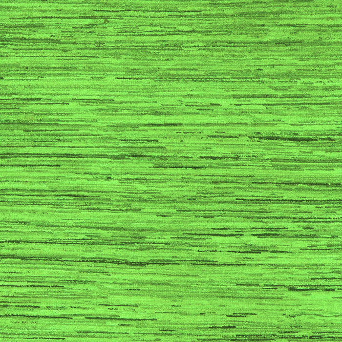 Oriental Green Modern Rug, abs5517grn