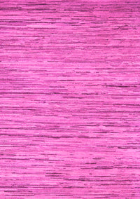 Oriental Pink Modern Rug, abs5517pnk