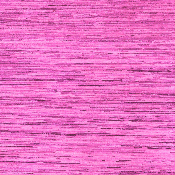 Oriental Pink Modern Rug, abs5517pnk