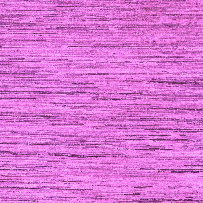 Machine Washable Oriental Purple Modern Area Rugs, wshabs5517pur