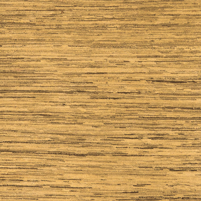 Oriental Brown Modern Rug, abs5517brn