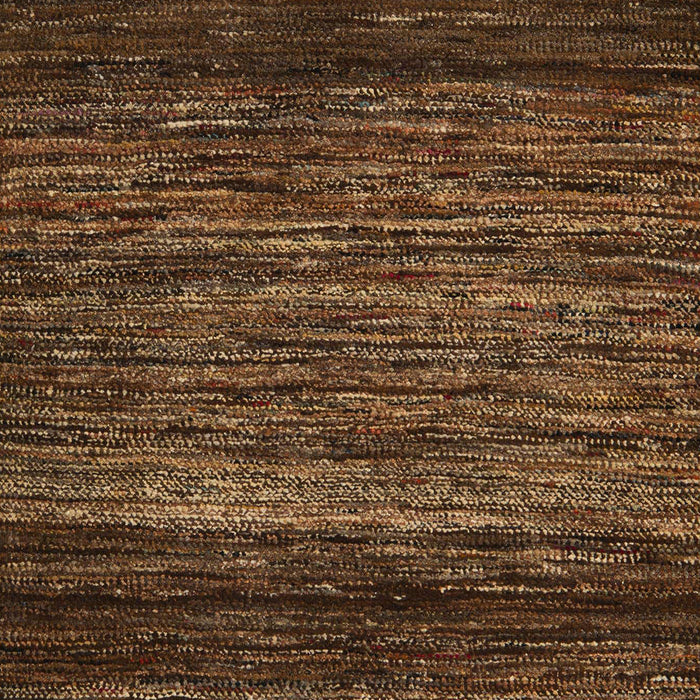 Machine Washable Abstract Night Red Rug, wshabs5518