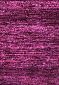 Oriental Pink Modern Rug, abs5518pnk