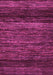 Oriental Pink Modern Rug, abs5518pnk