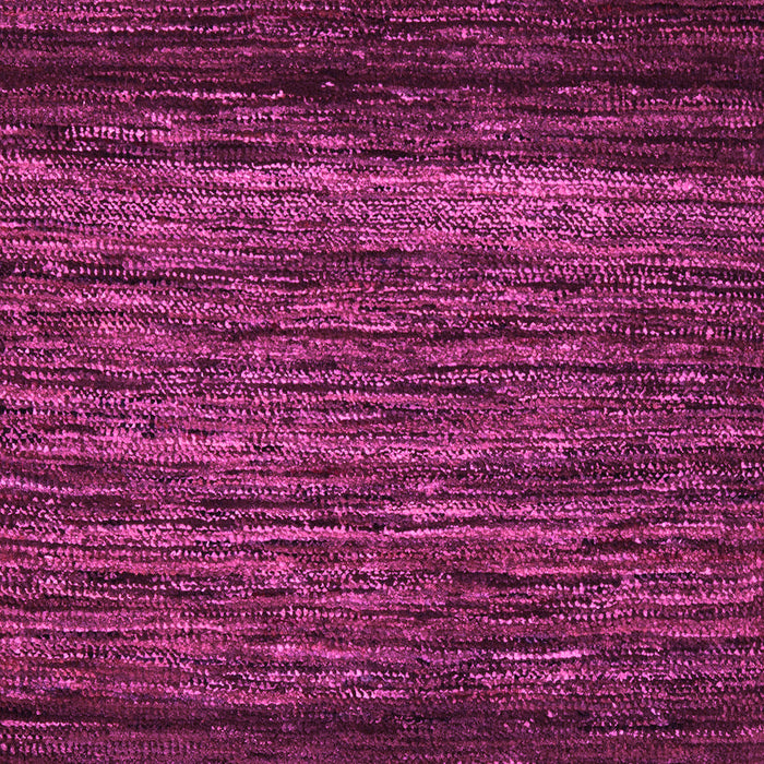 Oriental Pink Modern Rug, abs5518pnk