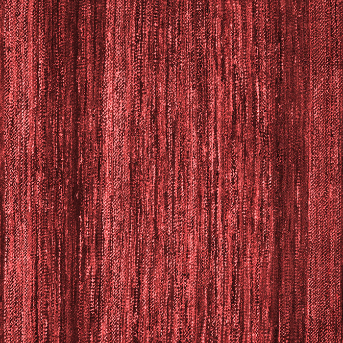 Oriental Red Modern Rug, abs5518red