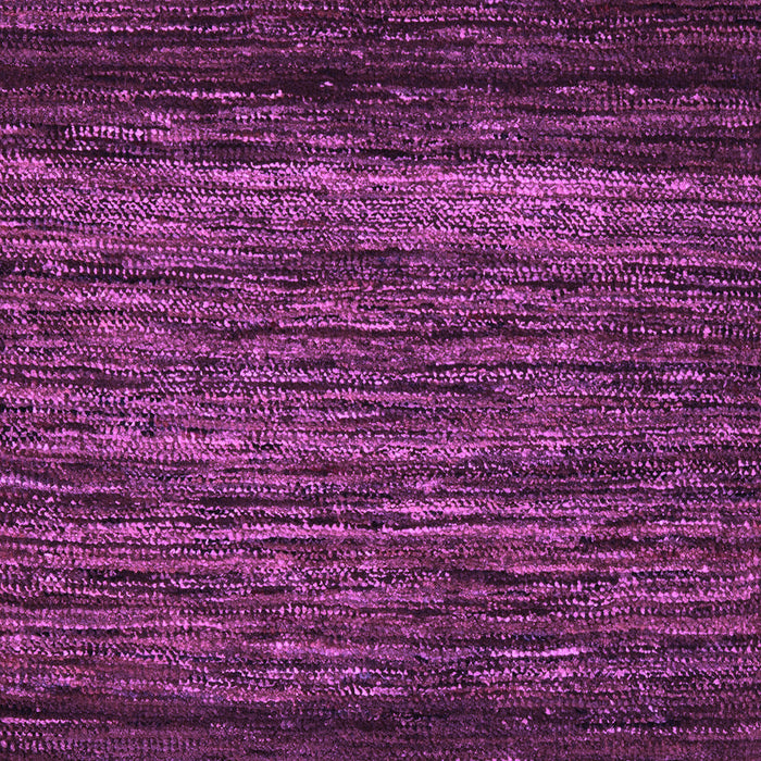 Machine Washable Oriental Purple Modern Area Rugs, wshabs5518pur