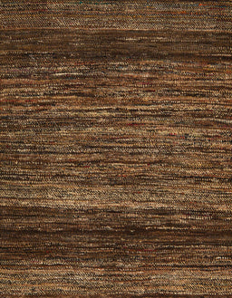 Abstract Red Oriental Rug, abs5518
