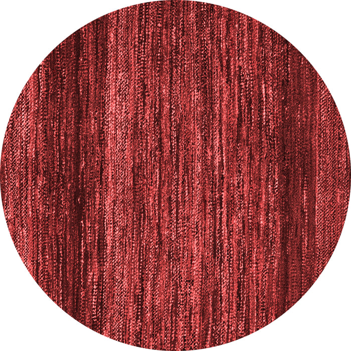 Oriental Red Modern Rug, abs5518red