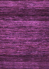 Oriental Purple Modern Rug, abs5518pur