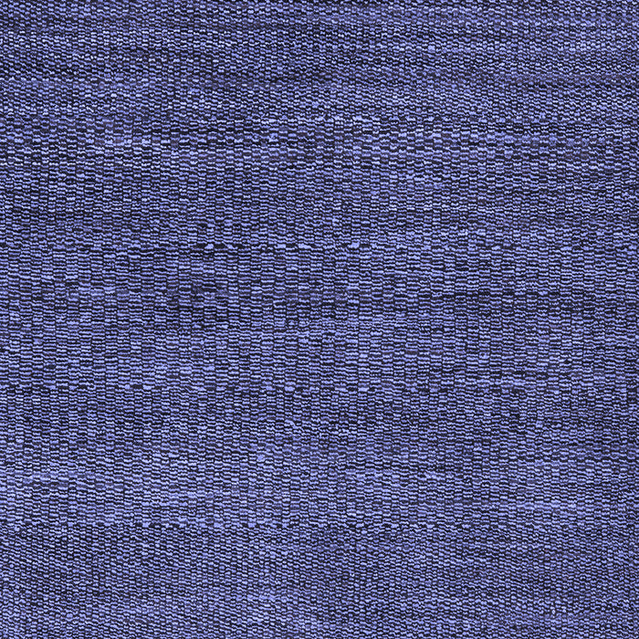 Machine Washable Oriental Blue Modern Rug, wshabs5519blu